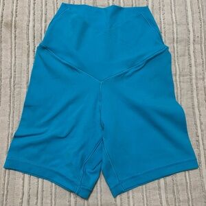 Offline by Aerie Real Me Bike Shorts 5” Inseam